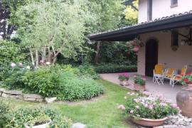 Luxury 8 Bed Estate for Sale In Forli