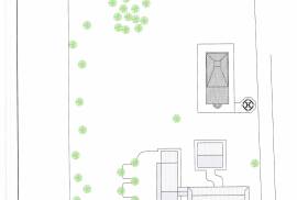 Luxury 8 Bed Estate for Sale In Forli