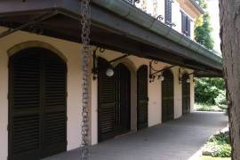 Luxury 8 Bed Estate for Sale In Forli