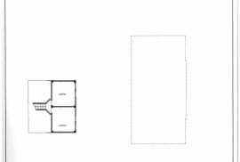 Luxury 8 Bed Estate for Sale In Forli