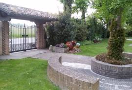 Luxury 8 Bed Estate for Sale In Forli