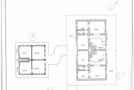 Luxury 8 Bed Estate for Sale In Forli