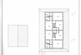 Luxury 8 Bed Estate for Sale In Forli