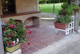 Luxury 8 Bed Estate for Sale In Forli