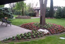 Luxury 8 Bed Estate for Sale In Forli