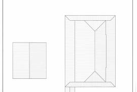 Luxury 8 Bed Estate for Sale In Forli