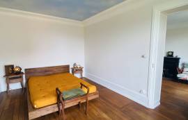 Luxury 1 Bed Apartment For Sale In Paris