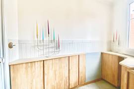 Luxury 1 Bed Apartment For Sale In Paris