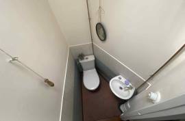 Luxury 1 Bed Apartment For Sale In Paris