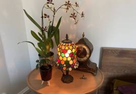 Luxury 1 Bed Apartment For Sale In Paris