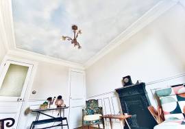 Luxury 1 Bed Apartment For Sale In Paris