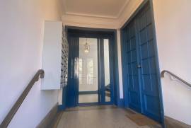 Luxury 1 Bed Apartment For Sale In Paris