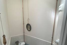 Luxury 1 Bed Apartment For Sale In Paris