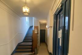 Luxury 1 Bed Apartment For Sale In Paris