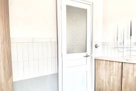 Luxury 1 Bed Apartment For Sale In Paris