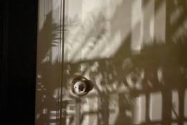 Luxury 1 Bed Apartment For Sale In Paris