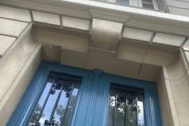 Luxury 1 Bed Apartment For Sale In Paris