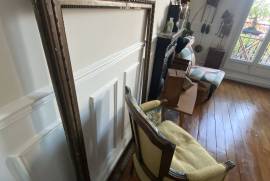 Luxury 1 Bed Apartment For Sale In Paris