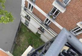 Luxury 1 Bed Apartment For Sale In Paris