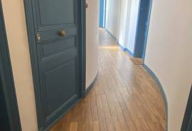 Luxury 1 Bed Apartment For Sale In Paris