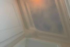 Luxury 1 Bed Apartment For Sale In Paris