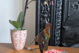 Luxury 1 Bed Apartment For Sale In Paris