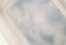 Luxury 1 Bed Apartment For Sale In Paris