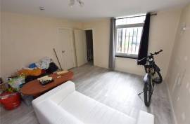 Complex of 8 Flats with Tenants in Place For Sale in Leeds United