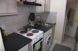 Complex of 8 Flats with Tenants in Place For Sale in Leeds United