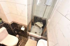 Complex of 8 Flats with Tenants in Place For Sale in Leeds United