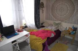 Complex of 8 Flats with Tenants in Place For Sale in Leeds United