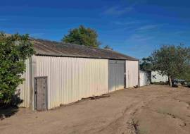 Mont du Toit Wine & Olive Estate For Sale in Wellington, Western Cape, South