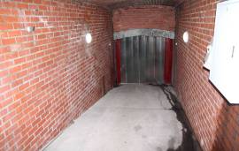 Mont du Toit Wine & Olive Estate For Sale in Wellington, Western Cape, South