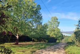 Mont du Toit Wine & Olive Estate For Sale in Wellington, Western Cape, South