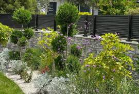 Luxury 4 Bed Villa For sale in Kyrenia North