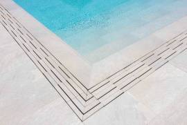 Luxury 4 Bed Villa For sale in Kyrenia North