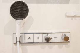 Luxury 4 Bed Villa For sale in Kyrenia North