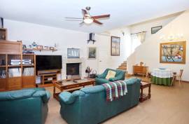 Excellent 7 Bed Country Estate For Sale in La Cerradura Jaen