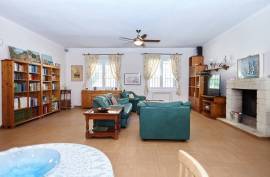 Excellent 7 Bed Country Estate For Sale in La Cerradura Jaen