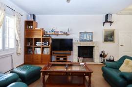 Excellent 7 Bed Country Estate For Sale in La Cerradura Jaen