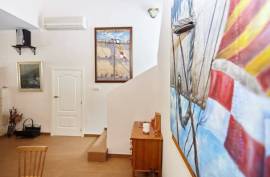 Excellent 7 Bed Country Estate For Sale in La Cerradura Jaen