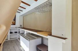 Excellent 7 Bed Country Estate For Sale in La Cerradura Jaen