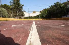 Excellent 7 Bed Country Estate For Sale in La Cerradura Jaen