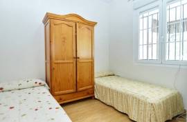 Excellent 7 Bed Country Estate For Sale in La Cerradura Jaen