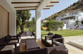 Excellent 7 Bed Country Estate For Sale in La Cerradura Jaen