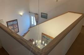 Excellent 7 Bed Country Estate For Sale in La Cerradura Jaen