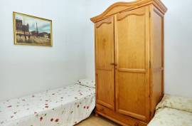 Excellent 7 Bed Country Estate For Sale in La Cerradura Jaen