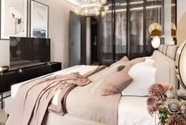 Palm City Residencies Apartments For Sale In Kotor