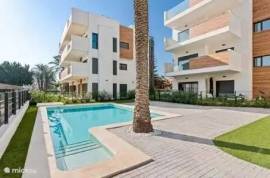 Excellent 2 Bed Apartment For Sale in Santiago De La Ribera Murcia