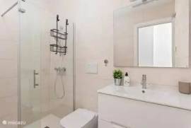 Excellent 2 Bed Apartment For Sale in Santiago De La Ribera Murcia